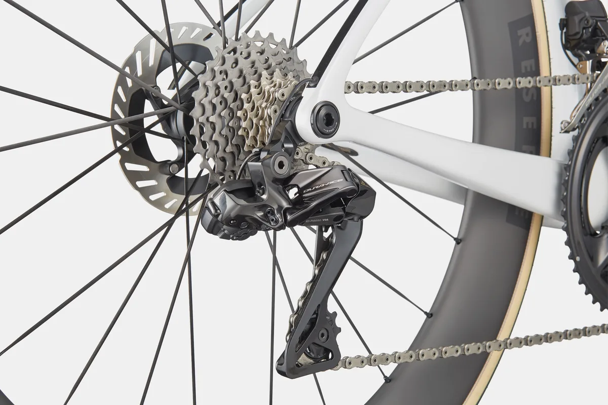 CANNONDALE SUPER SIX EVO LAB71 (C1123GU10-CAS)7_result